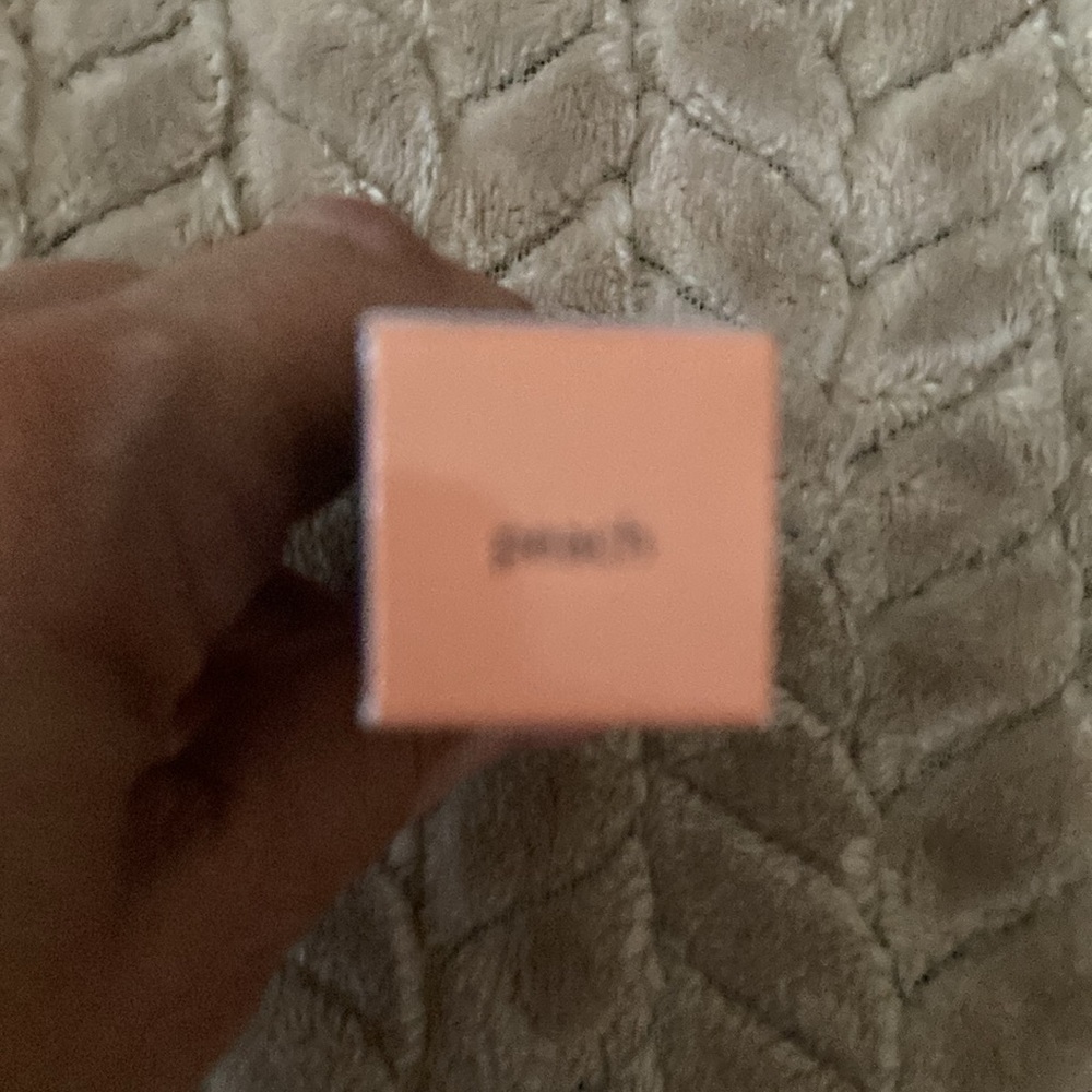 TARTE Shape Tape Color Corrector for under eye & discoloration. NIB / NEW - Picture 2 of 5